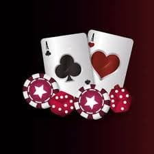 2sync Pragmatic Play Slot Room
