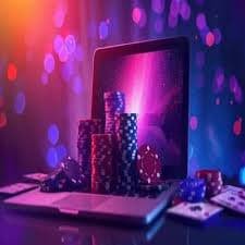2sync Sportsbook