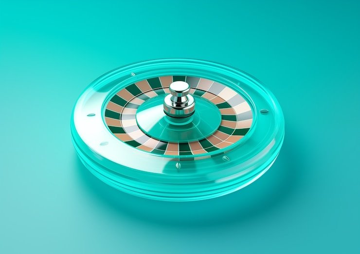 2sync Bingo